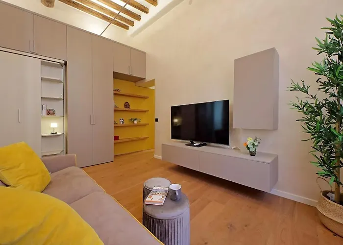Loft Al Pantheon By Luxury Getaways * רומא