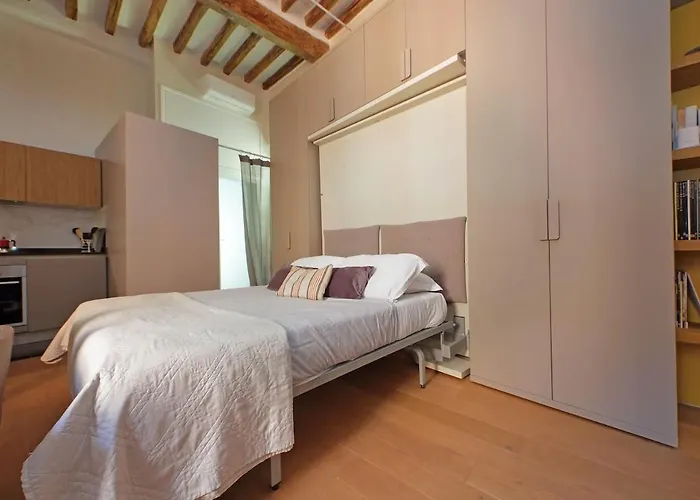 Loft Al Pantheon By Luxury Getaways * רומא